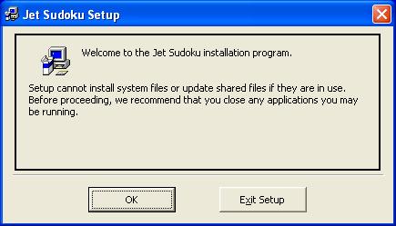 install2.JPG