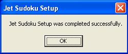 install6.JPG