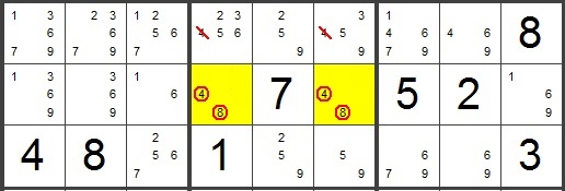 testHiddenPair5.jpg