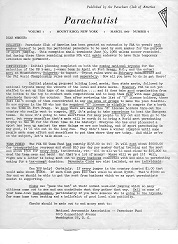 1960_03.jpg