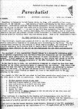1961_06.jpg