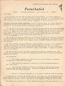 1962_07.jpg