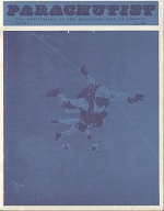 1964_05.jpg