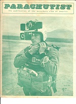1966_03.jpg
