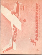 1966_06.jpg