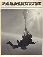 1969_09.jpg