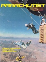 1981_03.jpg