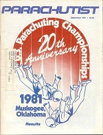 1981_09.jpg