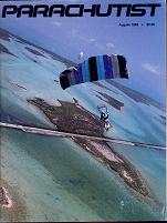 1989_08.jpg