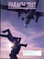 1996_01.jpg