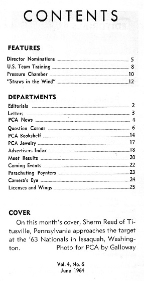 

Cmed_1964_06.jpg

