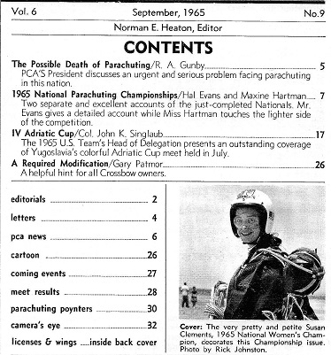 

Cmed_1965_09.jpg

