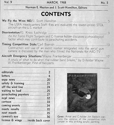 

Cmed_1968_03.jpg

