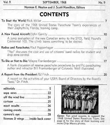 

Cmed_1968_09.jpg

