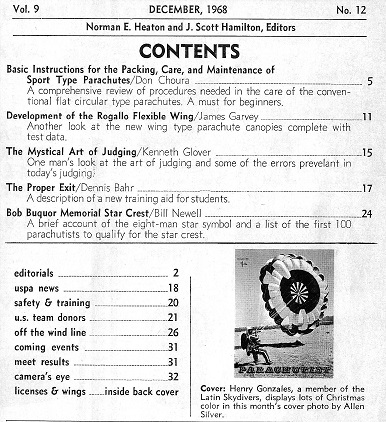 

Cmed_1968_12.jpg


