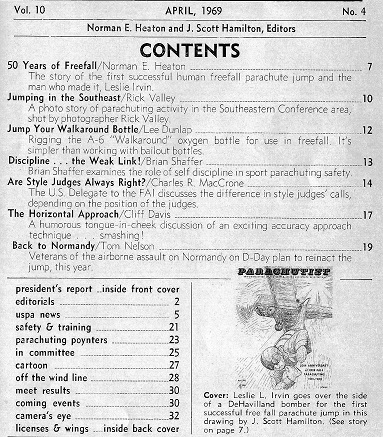 

Cmed_1969_04.jpg

