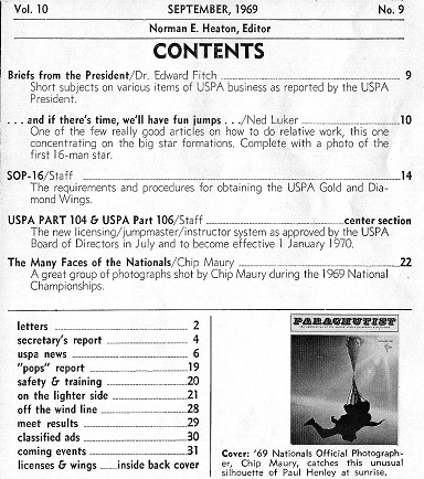 

Cmed_1969_09.jpg

