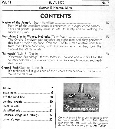 

Cmed_1970_07.jpg

