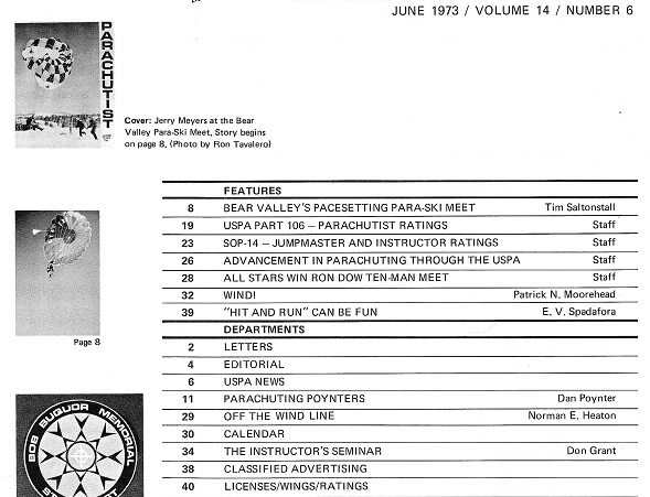 

Cmed_1973_06.jpg

