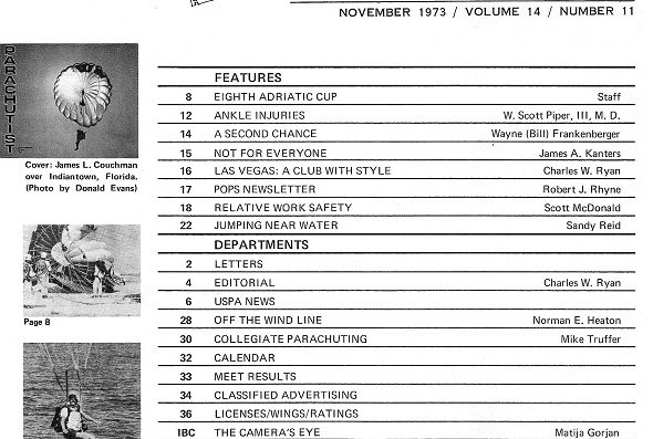 

Cmed_1973_11.jpg

