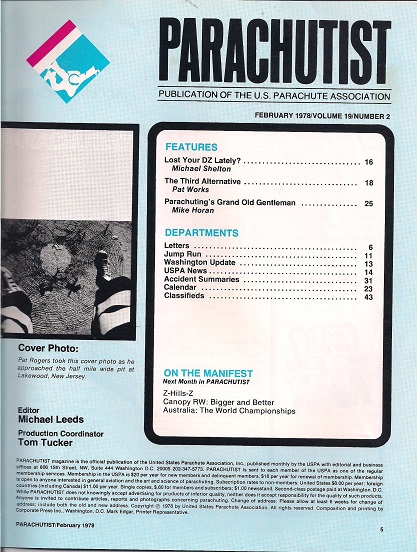 

Cmed_1978_02.jpg

