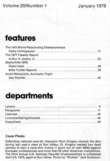 

Cmed_1979_01.jpg

