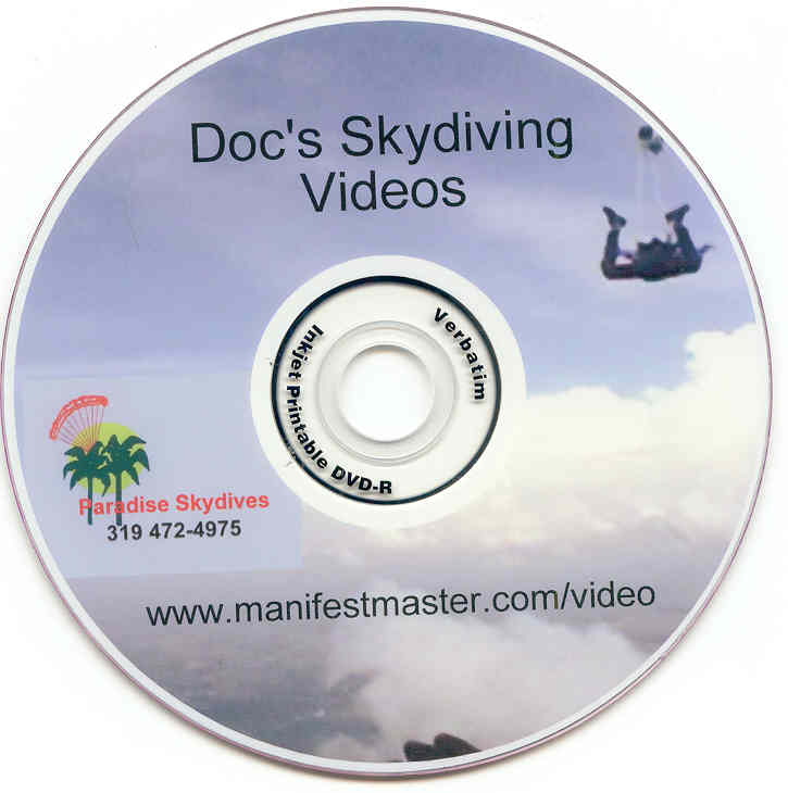 disc.jpg